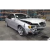 HOLDEN STATESMAN/CAPRICE BOOTLID/TAILGATE BOOTLID, WK-WL, HSV GRANGE, SPOILERED