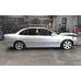 HOLDEN STATESMAN/CAPRICE BOOTLID/TAILGATE BOOTLID, WK-WL, HSV GRANGE, SPOILERED