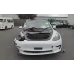 TESLA MODEL 3 BONNET 1ST GEN, 06/19-08/23 2023