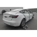 TESLA MODEL 3 BONNET 1ST GEN, 06/19-08/23 2023