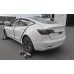 TESLA MODEL 3 BOOTLID/TAILGATE BOOTLID, POWER TYPE, 1ST GEN, 06/19-08/23 2023