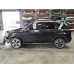 SUZUKI VITARA BOOTLID/TAILGATE TAILGATE, NON POWER LIFTGATE TYPE, VITARA, LY (VI