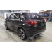 SUZUKI VITARA BOOTLID/TAILGATE TAILGATE, NON POWER LIFTGATE TYPE, VITARA, LY (VI