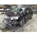 SUZUKI VITARA BOOTLID/TAILGATE TAILGATE, NON POWER LIFTGATE TYPE, VITARA, LY (VI