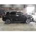 SUZUKI VITARA BOOTLID/TAILGATE TAILGATE, NON POWER LIFTGATE TYPE, VITARA, LY (VI