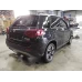 SUZUKI VITARA BOOTLID/TAILGATE TAILGATE, NON POWER LIFTGATE TYPE, VITARA, LY (VI