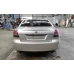 HOLDEN COMMODORE BOOTLID/TAILGATE BOOTLID, VE, CALAIS, 09/10-05/13 2011