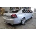 HOLDEN COMMODORE BOOTLID/TAILGATE BOOTLID, VE, CALAIS, 09/10-05/13 2011