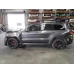 JEEP GRANDCHEROKEE BOOTLID/TAILGATE TAILGATE, WK, W/ REVERSE CAMERA TYPE, 04/13-