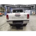 TOYOTA HILUX BOOTLID/TAILGATE TAILGATE, W/ CENTRE HANDLE TYPE, 09/15- 2018