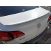 HOLDEN COMMODORE BOOTLID/TAILGATE BOOTLID, VF, SEDAN, LIP SPOILERED TYPE, 05/13-