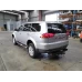 MITSUBISHI CHALLENGER BOOTLID/TAILGATE TAILGATE, KH/PB-PC, NON SPOILER, W/ CAMER