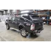 FORD RANGER BOOTLID/TAILGATE TAILGATE, PJ-PK, XL/XLT/WILDTRAK, NON TONNEAU BUTTO