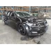 HOLDEN COMMODORE BOOTLID/TAILGATE BOOTLID, VF, SEDAN, LIP SPOILERED TYPE, 05/13-