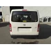 TOYOTA HIACE BOOTLID/TAILGATE TAILGATE, TRH/KDH, SWB/LWB, W/ WIPER/STOP LAMP &am