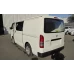 TOYOTA HIACE BOOTLID/TAILGATE TAILGATE, TRH/KDH, SWB/LWB, W/ WIPER/STOP LAMP &am