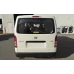 TOYOTA HIACE BOOTLID/TAILGATE TAILGATE, TRH/KDH, SWB/LWB, W/ WIPER/STOP LAMP &am