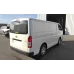 TOYOTA HIACE BOOTLID/TAILGATE TAILGATE, TRH/KDH, SWB/LWB, W/ WIPER/STOP LAMP &am