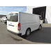 TOYOTA HIACE BOOTLID/TAILGATE TAILGATE, TRH/KDH, SWB/LWB, W/ WIPER/STOP LAMP &am