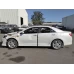 TOYOTA CAMRY BOOTLID/TAILGATE BOOTLID, ASV50, ATARA SL/SX, SPOILERED, W/ CAMERA