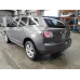MAZDA CX7 BONNET ER, 11/06-02/12 2010