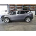 MAZDA CX7 BONNET ER, 11/06-02/12 2010