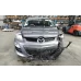 MAZDA CX7 BONNET ER, 11/06-02/12 2010