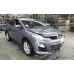 MAZDA CX7 BONNET ER, 11/06-02/12 2010