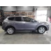 MAZDA CX7 BONNET ER, 11/06-02/12 2010