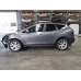 MAZDA CX7 BONNET ER, 11/06-02/12 2010