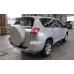 TOYOTA RAV4 BOOTLID/TAILGATE TAILGATE, ACA33, SPOILERED TYPE, 11/05-11/12 2010