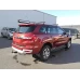 FORD EVEREST BOOTLID/TAILGATE TAILGATE, UA, TREND/TITANIUM, W/ POWER LIFTGATE TY