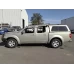 NISSAN NAVARA BOOTLID/TAILGATE D40, TAILGATE, 09/05-08/15 2010