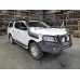 NISSAN NAVARA BONNET NP300, 04/15-11/20 2018