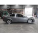 HOLDEN COMMODORE BOOTLID/TAILGATE BOOTLID, VE, SV6/SS/SSV, SPOILERED, W/ CAMERA