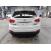 HYUNDAI IX35 BOOTLID/TAILGATE TAILGATE, LM SERIES, 11/09-01/16 2013