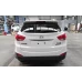 HYUNDAI IX35 BOOTLID/TAILGATE TAILGATE, LM SERIES, 11/09-01/16 2013