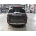 HOLDEN CAPTIVA BOOTLID/TAILGATE TAILGATE, CG, CAPTIVA 7 (VIN KL3C), 01/11-12/13