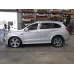 HOLDEN CAPTIVA BONNET CG, 10/15-06/18 2017