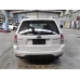 SUBARU FORESTER BOOTLID/TAILGATE TAILGATE, NON SPOILER, NON CAMERA TYPE, 02/08-1