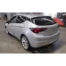 HOLDEN ASTRA BOOTLID/TAILGATE TAILGATE, BK, 5DR HATCH, 09/16- 2019