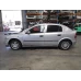 HOLDEN ASTRA BOOTLID/TAILGATE TAILGATE, TS, 3DR/5DR HATCH, NON SPOILER TYPE, 09/