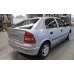 HOLDEN ASTRA BOOTLID/TAILGATE TAILGATE, TS, 3DR/5DR HATCH, NON SPOILER TYPE, 09/