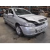 HOLDEN ASTRA BOOTLID/TAILGATE TAILGATE, TS, 3DR/5DR HATCH, NON SPOILER TYPE, 09/