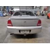 HOLDEN STATESMAN/CAPRICE BOOTLID/TAILGATE BOOTLID, WK-WL, STATESMAN/CAPRICE, NON