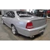 HOLDEN STATESMAN/CAPRICE BOOTLID/TAILGATE BOOTLID, WK-WL, STATESMAN/CAPRICE, NON