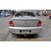 HOLDEN STATESMAN/CAPRICE BOOTLID/TAILGATE BOOTLID, WK-WL, STATESMAN/CAPRICE, NON