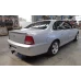 HOLDEN STATESMAN/CAPRICE BOOTLID/TAILGATE BOOTLID, WK-WL, STATESMAN/CAPRICE, NON