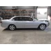 HOLDEN STATESMAN/CAPRICE BOOTLID/TAILGATE BOOTLID, WK-WL, STATESMAN/CAPRICE, NON