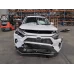 TOYOTA RAV4 BOOTLID/TAILGATE TAILGATE, NON POWER LIFTGATE TYPE, XA50,11/18- 2022